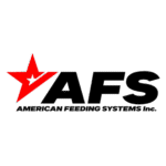 AFS