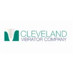 Cleveland