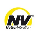 netter copia