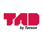 tad