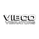 vibco