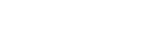 Logo harrys blanco_Mesa de trabajo 1